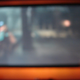 Image for article titled The EA E3 2008 Press Conference In Pictures